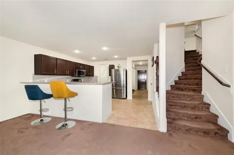 2384 Elm Crossing Trail Spring TX 77386