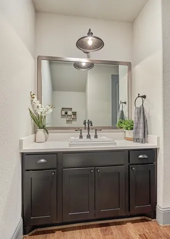 42 Secluded Trail The Woodlands TX 77380