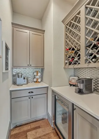 42 Secluded Trail The Woodlands TX 77380