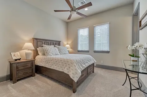 42 Secluded Trail The Woodlands TX 77380