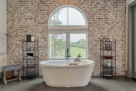 42 Secluded Trail The Woodlands TX 77380