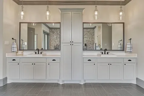 42 Secluded Trail The Woodlands TX 77380