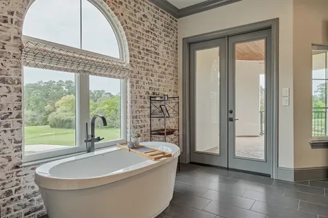 42 Secluded Trail The Woodlands TX 77380