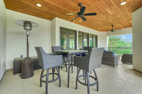 42 Secluded Trail The Woodlands TX 77380