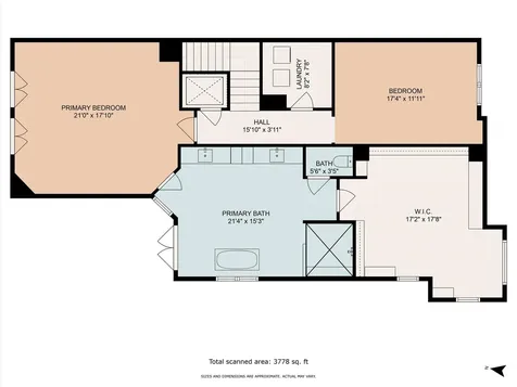 42 Secluded Trail The Woodlands TX 77380