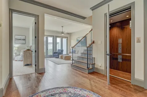 42 Secluded Trail The Woodlands TX 77380