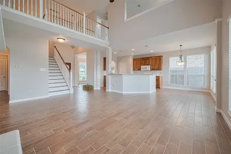 20834 Avery Cove Lane Katy TX 77450