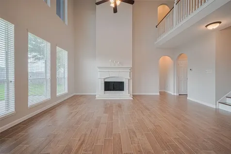 20834 Avery Cove Lane Katy TX 77450