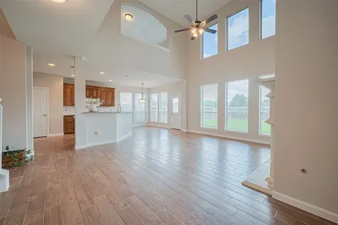 20834 Avery Cove Lane Katy TX 77450