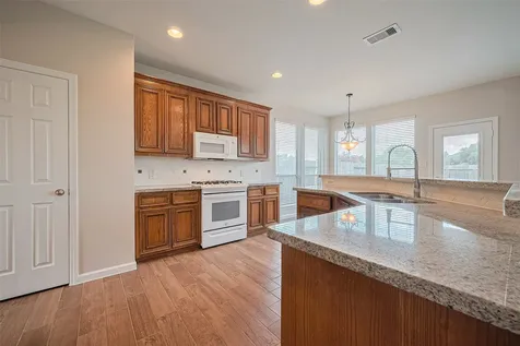 20834 Avery Cove Lane Katy TX 77450