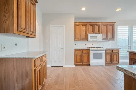 20834 Avery Cove Lane Katy TX 77450