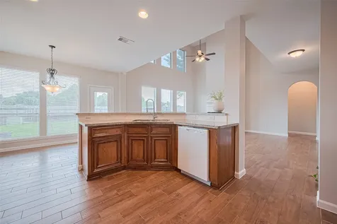 20834 Avery Cove Lane Katy TX 77450