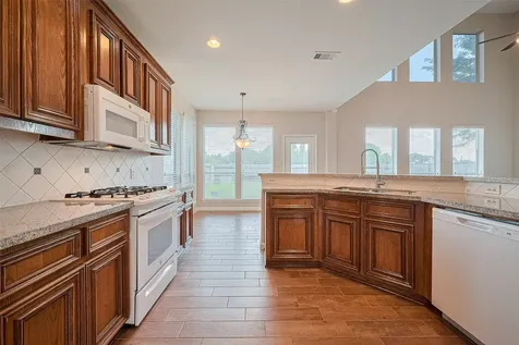 20834 Avery Cove Lane Katy TX 77450
