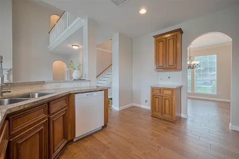 20834 Avery Cove Lane Katy TX 77450