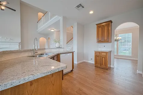 20834 Avery Cove Lane Katy TX 77450