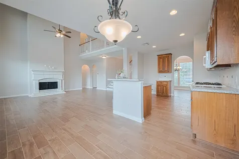 20834 Avery Cove Lane Katy TX 77450