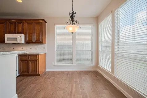 20834 Avery Cove Lane Katy TX 77450
