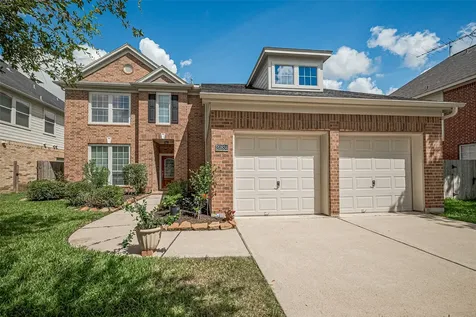 20834 Avery Cove Lane Katy TX 77450