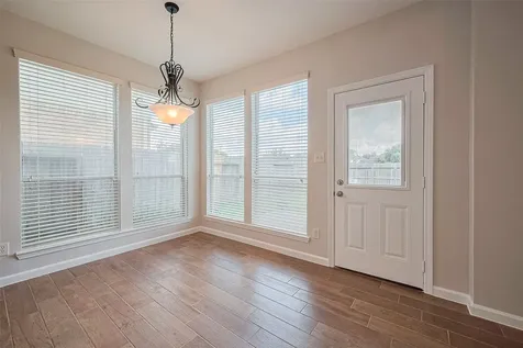 20834 Avery Cove Lane Katy TX 77450