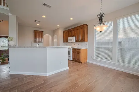 20834 Avery Cove Lane Katy TX 77450