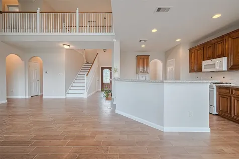 20834 Avery Cove Lane Katy TX 77450