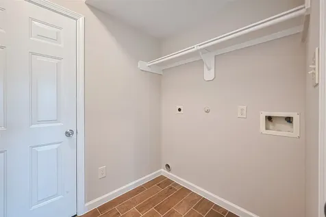 20834 Avery Cove Lane Katy TX 77450
