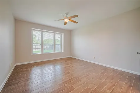 20834 Avery Cove Lane Katy TX 77450