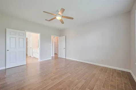 20834 Avery Cove Lane Katy TX 77450