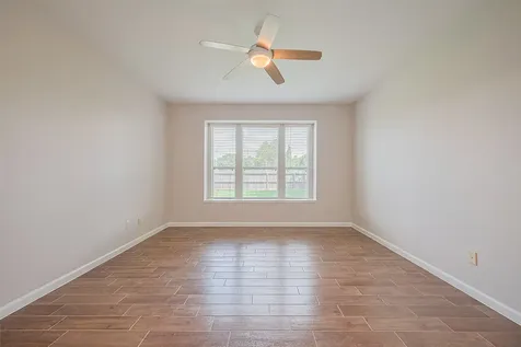 20834 Avery Cove Lane Katy TX 77450