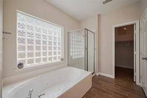 20834 Avery Cove Lane Katy TX 77450