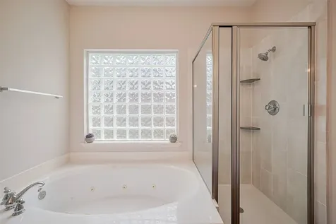 20834 Avery Cove Lane Katy TX 77450