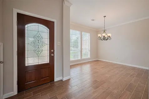20834 Avery Cove Lane Katy TX 77450