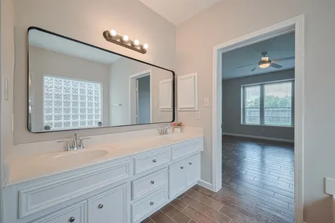 20834 Avery Cove Lane Katy TX 77450