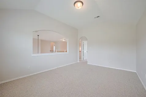 20834 Avery Cove Lane Katy TX 77450