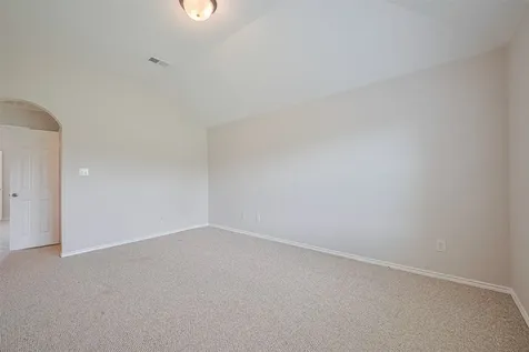 20834 Avery Cove Lane Katy TX 77450