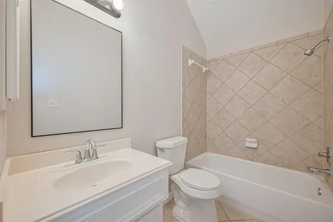 20834 Avery Cove Lane Katy TX 77450