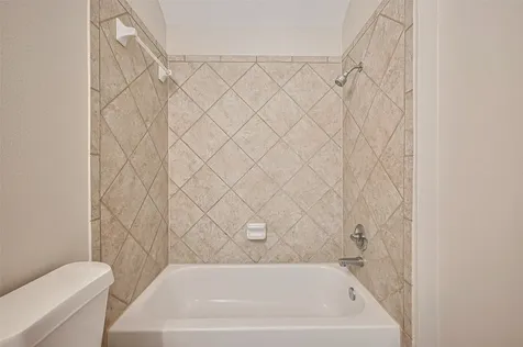 20834 Avery Cove Lane Katy TX 77450