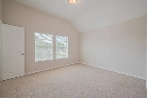 20834 Avery Cove Lane Katy TX 77450