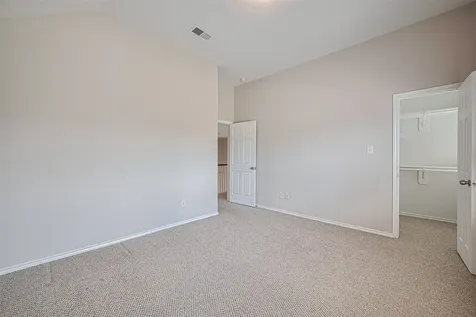 20834 Avery Cove Lane Katy TX 77450