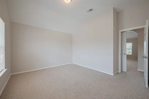 20834 Avery Cove Lane Katy TX 77450