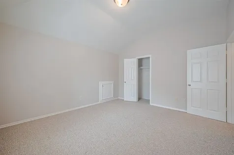 20834 Avery Cove Lane Katy TX 77450