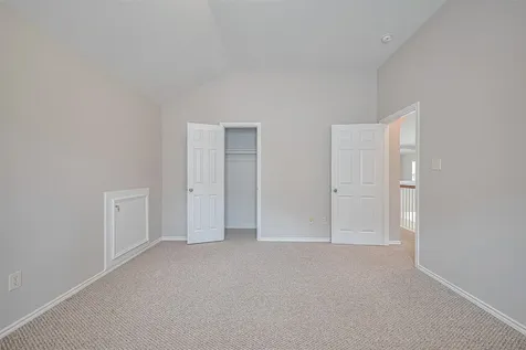 20834 Avery Cove Lane Katy TX 77450