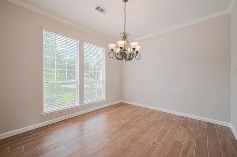 20834 Avery Cove Lane Katy TX 77450