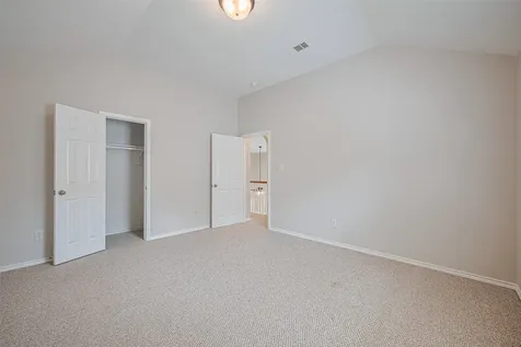 20834 Avery Cove Lane Katy TX 77450
