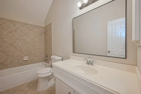 20834 Avery Cove Lane Katy TX 77450