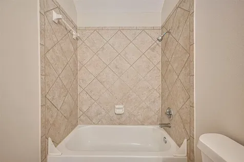 20834 Avery Cove Lane Katy TX 77450