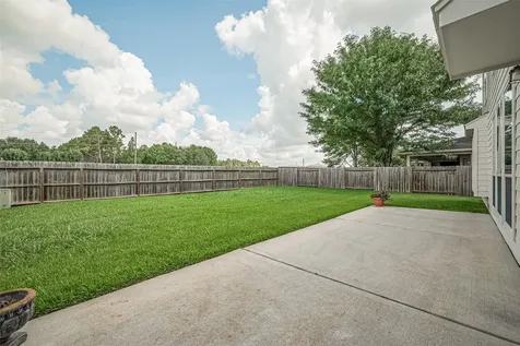 20834 Avery Cove Lane Katy TX 77450