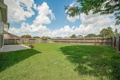 20834 Avery Cove Lane Katy TX 77450