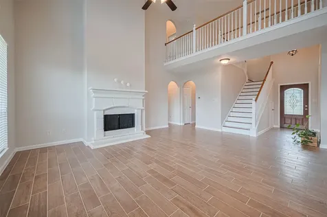 20834 Avery Cove Lane Katy TX 77450