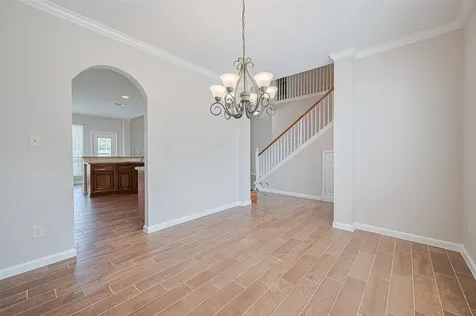 20834 Avery Cove Lane Katy TX 77450